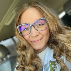 Meet your Posher, Cheyenne